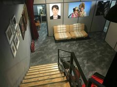 -祥升行照相馆彩扩输出(华人一品大厦店)