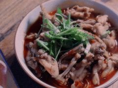 -猫头婴小酒馆FUN OWL(1912店)