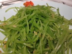 -枕水江南(红胜大街店)