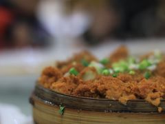 -西木兔(大圆祥店)