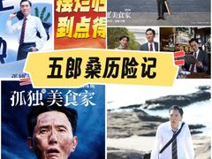 -万达影城(西铁营万达广场IMAX店)