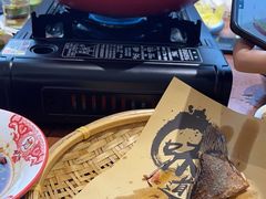 -元银甲·湖北地标美食(汉阳店)