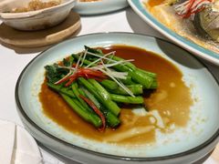 -东门烤鸭店(鼓楼店)