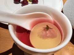 -浙里本味·宴四季江南(三台山路店)