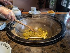 绝味麻椒红锅-匠岳·王宝器麻椒鱼(会展中心店)