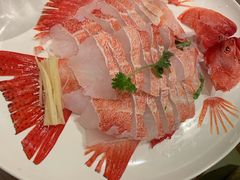 -协成海鲜火锅(海洋花园店)