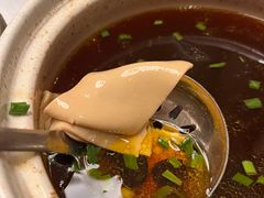 -全聚德(常州店)