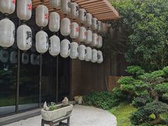 -本逸·割烹料理(湖墅店)