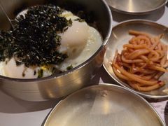 -西塔老太太泥炉烤肉(北京望京店)