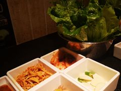 -嘿嘟嘟·肋条烧肉放题(爱融荟城店)