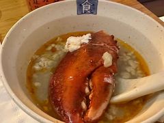 -山海蟹庐·海鲜糟粕醋火锅(慈溪店)