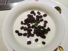 -芭夯兔·兔肉汤锅(新都店)