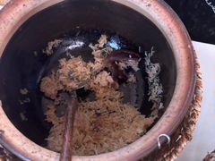 -顺德·古草食记(长寿店)