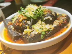 -井水小厨·湘菜(活力广场店)