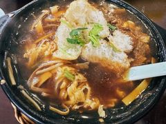-宜嘉园(东山店)