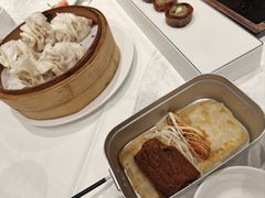 -凯鸽酒楼(操场城店)