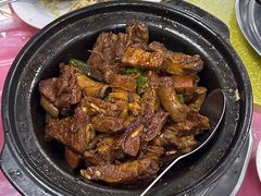 -新峰肉骨茶
