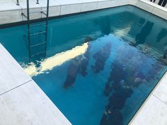 -金泽21世纪美术馆