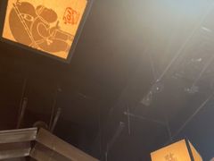 -大盐帮川菜馆(长楹天街店)
