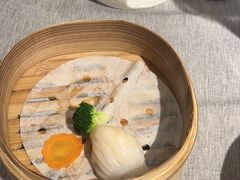 -凯逸轩·匠心粤菜(中城名仕汇店)