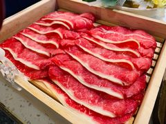 -湊湊火锅·茶憩(合生汇购物中心店)