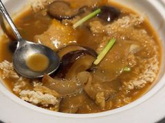 -飶香居(省博物馆店)