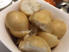 -海底捞火锅(锦艺城店)
