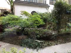 -上海交通大学医学院附属仁济医院(南院)