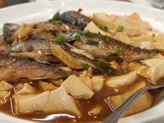 -来客家食府 · 福建客家菜(厦禾路店)