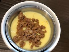-71号豆汤饭·成都小馆(红牌楼店)