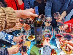 -后海16号·北京私房菜