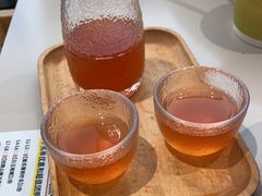 -蔡澜点心·粤菜(丽泽天街店)