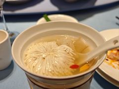 -苏城家宴·金堤花园店(李公堤店)
