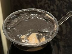 -芝麻糊世家(西华店)