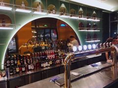 -Ambra Haus琥珀屋精酿餐厅(宝山店)