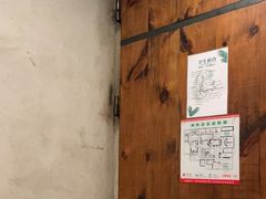 -良子健身(望京SOHO店)