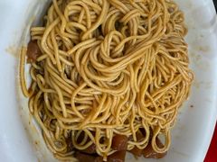 -上海特色小笼店(铁岭路90弄小区店)