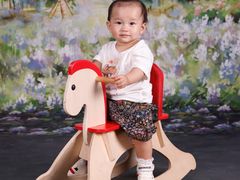 -大北照相(宋家庄店)