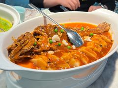 -淮扬韵(凤八市政府店)