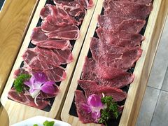 -大河宴·椒麻鱼火锅(北京路中和美食街店)