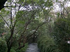 -宜居精品旅舍(灵隐寺店)