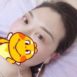 -久匠半永久纹眉
