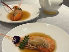 -蘭心·臻品(瑞虹太阳宫店)