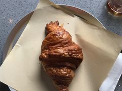 -来回·咖啡(钟村咖啡豆店)