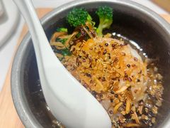 -新雅(丰盛里店)