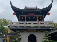 -西林禅寺