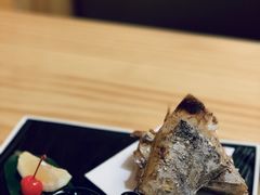 -鲔屋寿喜烧