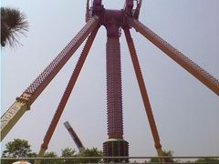 -南戴河国际娱乐中心