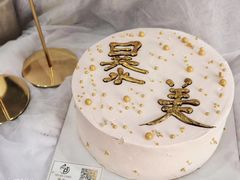 -佩家私房烘焙(宝龙店)