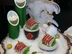 -新长福(世嘉店)
